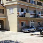 By The Sea Sali, Dugi Otok - 880 Apartment