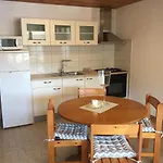 Apartment By The Sea Sali, Dugi Otok - 880