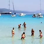 Apartment By The Sea Sali, Dugi Otok - 880 *