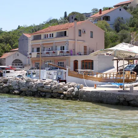 By The Sea Sali, Dugi Otok - 880
