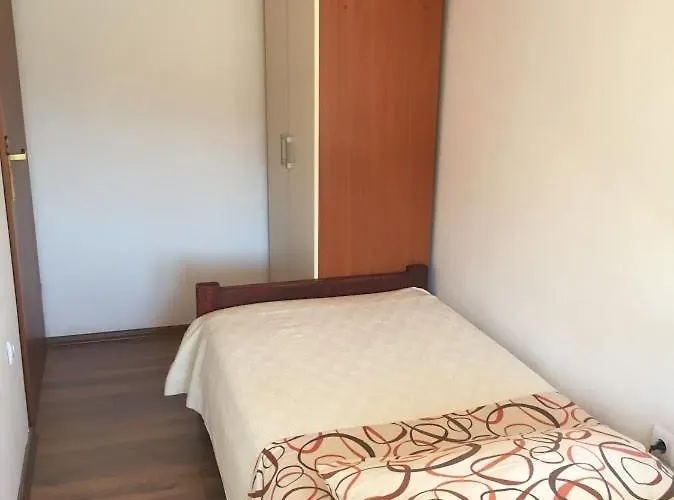아파트 By The Sea Sali, Dugi Otok - 880
