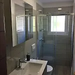 By The Sea Sali, Dugi Otok - 880 Appartement *