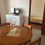 Appartement By The Sea Sali, Dugi Otok - 880