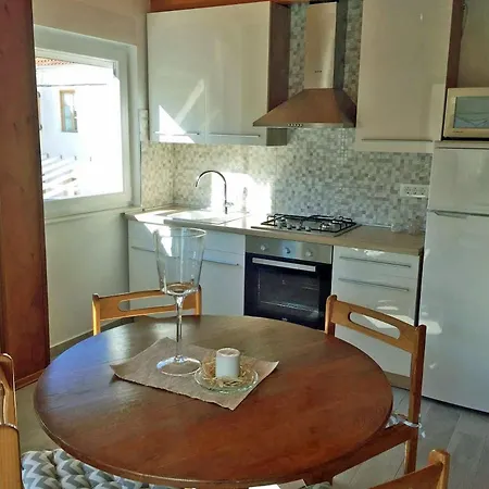Apartmán By The Sea Sali, Dugi Otok - 880 *