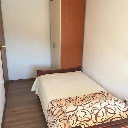 Apartmán By The Sea Sali, Dugi Otok - 880