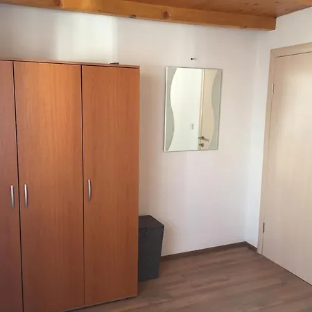 By The Sea Sali, Dugi Otok - 880 Apartmán Sali