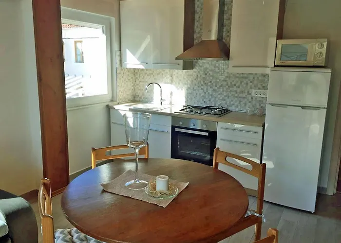 Apartment By The Sea Sali, Dugi Otok - 880 *