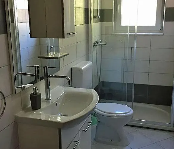 Apartment By The Sea Sali, Dugi Otok - 880 Sali