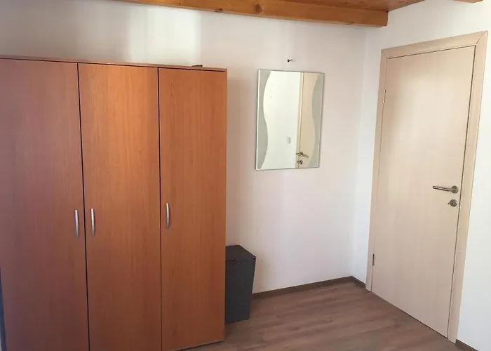 By The Sea Sali, Dugi Otok - 880 Apartment Sali