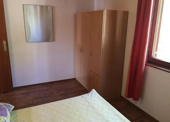 Apartment By The Sea Sali, Dugi Otok - 880 Sali