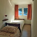 By The Sea Sali, Dugi Otok - 880 דירה