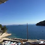 דירה By The Sea Sali, Dugi Otok - 880 *
