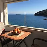 By The Sea Sali, Dugi Otok - 880 דירה