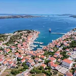 By The Sea Sali, Dugi Otok - 880 דירה סאלי