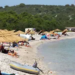 דירה By The Sea Sali, Dugi Otok - 880 *