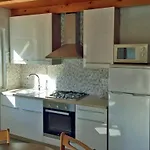 By The Sea Sali, Dugi Otok - 880 דירה *