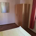 דירה By The Sea Sali, Dugi Otok - 880 סאלי
