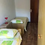 By The Sea Sali, Dugi Otok - 880 דירה סאלי