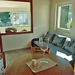 By The Sea Sali, Dugi Otok - 880 סאלי