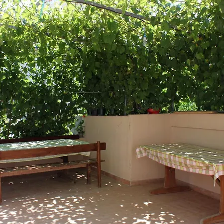 By The Sea Sali, Dugi Otok - 880 公寓 *