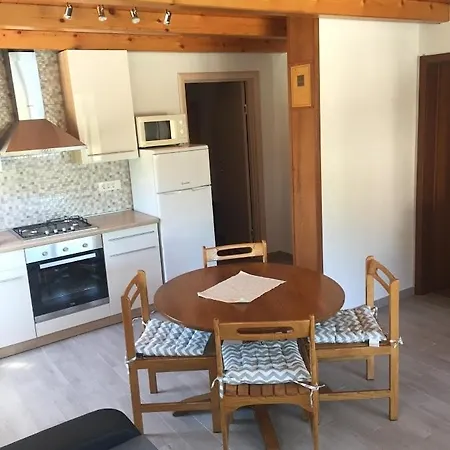 Appartamento By The Sea Sali, Dugi Otok - 880