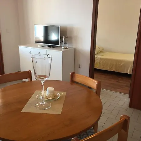 Appartamento By The Sea Sali, Dugi Otok - 880