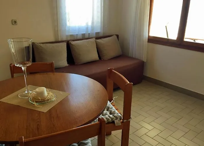 By The Sea Sali, Dugi Otok - 880 萨利